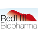 logo_RedHill-1.png
