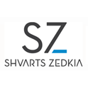 logo_SZ-1.png