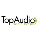 logo_TopAudio.png