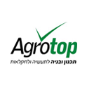 logo_agrotop.png