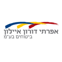 logo_efrati-Doron.png