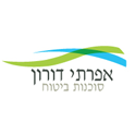 logo_efrati.png