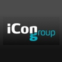 logo_icon.png