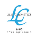 logo_lilit-1.png