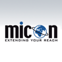 logo_micon.png