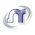 logo_tadam.png