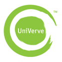 logo_univerve-1.png