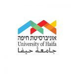 אוניברסיטת חיפה לקוח שחזור מידע