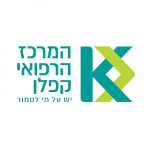 קפלן לקוח שחזור מידע