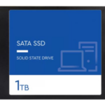 כונני SSD: איך הם עובדים, למה הם נכשלים ואיך משחזרים מהם מידע