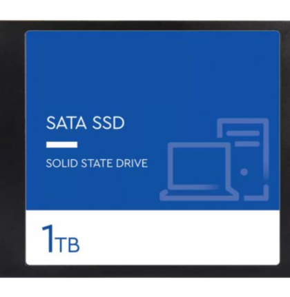 כונני SSD: איך הם עובדים, למה הם נכשלים ואיך משחזרים מהם מידע