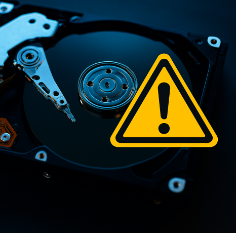 ChatGPT Image Oct 15, 2025, 09_44_18 AM