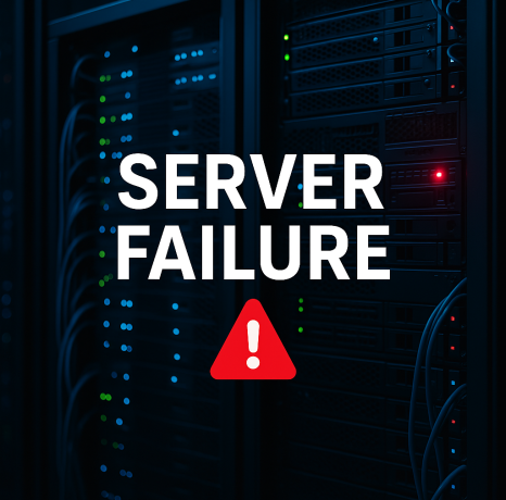 ChatGPT Image Oct 15, 2025, 10_43_50 AM