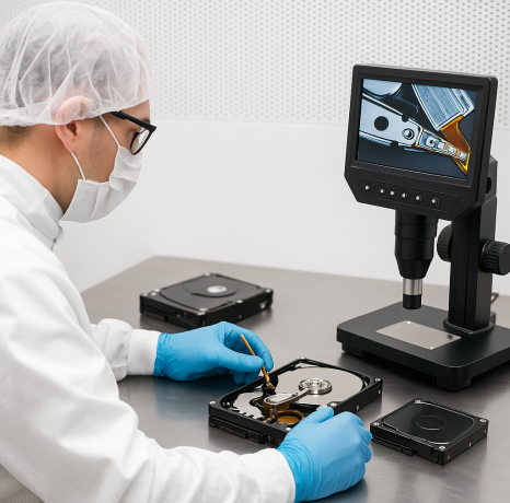 ChatGPT Image Oct 15, 2025, 11_54_10 AM