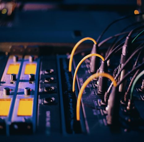 pexels-joshsorenson-1054397